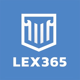 Lex 365