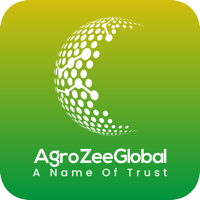 Agrozee Global