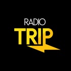 Top 20 Music Apps Like Radio Trip - Best Alternatives