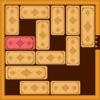 Unblock Puzzle : Puzzle Game