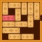 Icon Unblock Puzzle : Puzzle Game