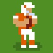 Get Retro Bowl for iOS, iPhone, iPad Aso Report