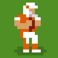 Retro Bowl Wiki