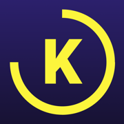 Kadmik