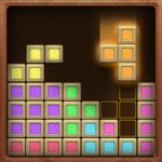 Block Puzzle Finder