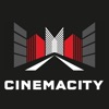 Cinemacity UAE