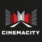 Icon Cinemacity UAE