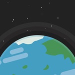 Protect the Planet