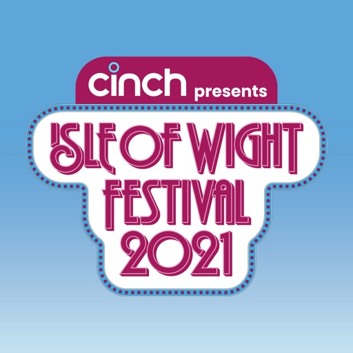 Isle of Wight Festival 2021 Download