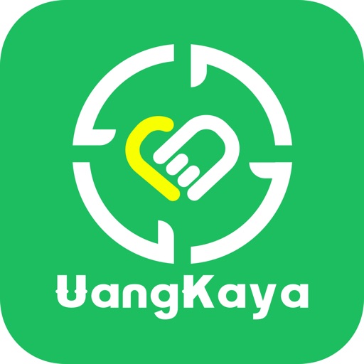 UangKaya