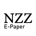 Top 20 News Apps Like NZZ-E-Paper - Best Alternatives
