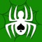 Welcome to Spider Solitaire +