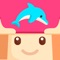 Taking obvious inspiration from Ellen Degeneres' hugely popular Heads Up, the new game is perfect for all ages