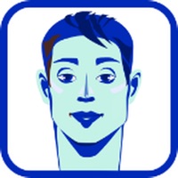 Rejuvena на пк