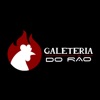 Galeteria do Rão