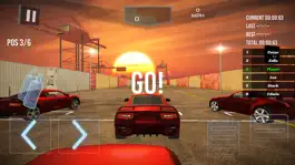 Game screenshot Drift For Speed Racing Games mod apk