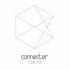 Connecter Tokyo