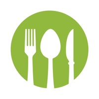 Foodplan - рецепты на неделю на пк