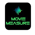 Top 10 Business Apps Like movieMEASURE - Best Alternatives