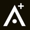 Download our mobile app to experience the benefits of our loyalty program, Pure Privilege℠, discover new products for hair, skin, and body, and check out exclusive offers and stories