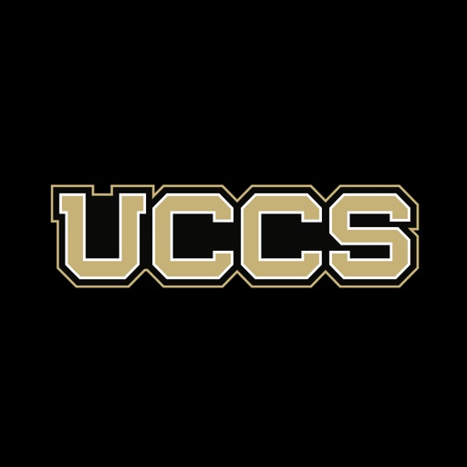 UCCSconnect