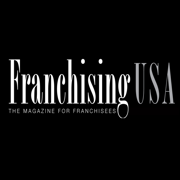 Franchising USA