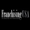 Franchising USA is a monthly consumer publication bringing you all the latest news, expert advice, and information from the world of franchising