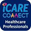 iCare Connect-HCP