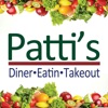 Patti's Diner