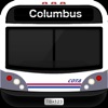 Transit Tracker - Columbus