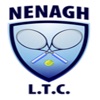 Nenagh Lawn Tennis Club