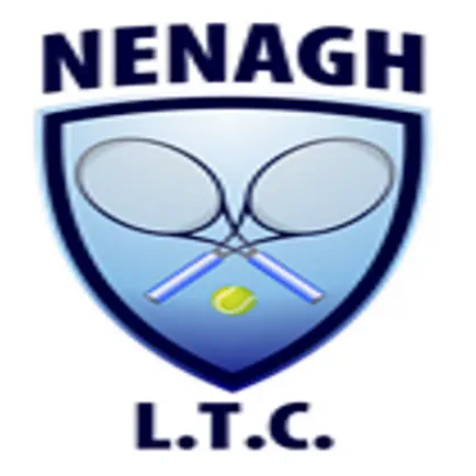 Nenagh Lawn Tennis Club Cheats