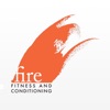 Fire Fitness and Conditioning