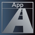 Top 12 Business Apps Like AUTOSTRADA-POLSKA - Best Alternatives