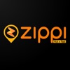 Zippi - Hot & Fast