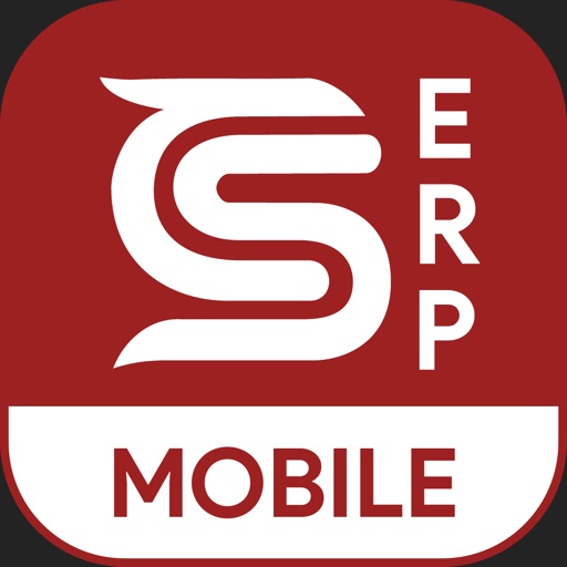 csERPMobile