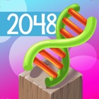 Top 40 Games Apps Like Evolution 2048 Puzzle Deluxe - Best Alternatives