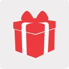 Top 39 Lifestyle Apps Like Gift on the go! - Best Alternatives