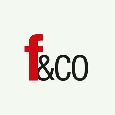 familie&co