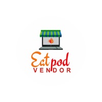 Eatpod Store apk