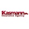 Our goal at Kasmann Insurance Agency is to exceed client expectations