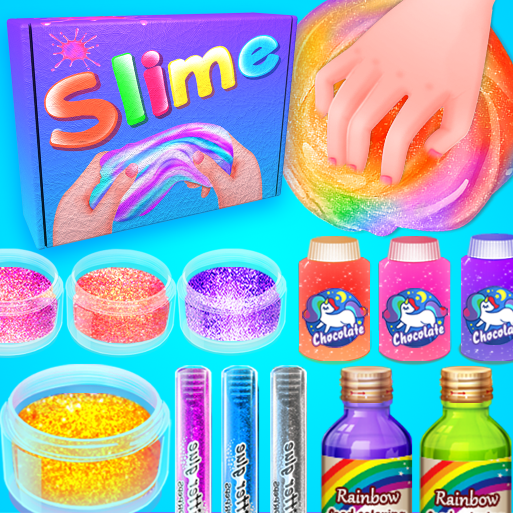 Установить слайм. Slime Mixing. Сенсорные игры СЛАЙМЫ. Поставь СЛАЙМЫ для девочек.