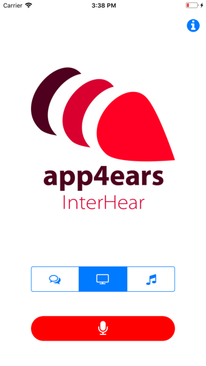 App4ears(圖3)-速報App