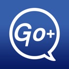 Top 20 Business Apps Like Go+ App - Best Alternatives