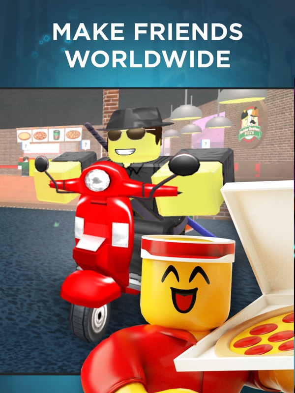 best roblox game to hack