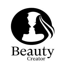 Beauty Creator