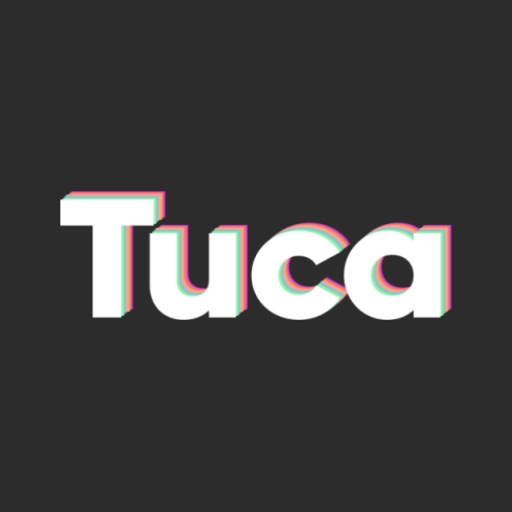 Tuca
