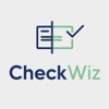 צ'קוויז – CheckWiz