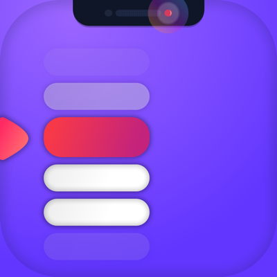 Video Teleprompter - Malatesta