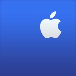 Apple aplikace podpory je nyní v češtině!